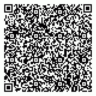 vCard 79021080305
