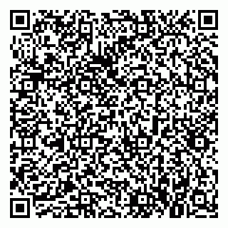 vCard 79021080307