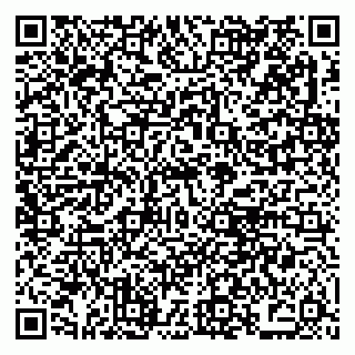 vCard 79021080308