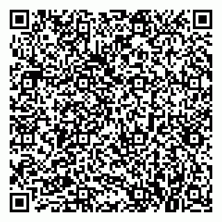 vCard 79021080310