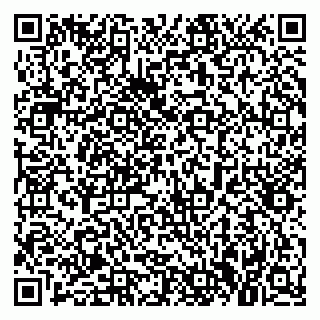 vCard 79021080311