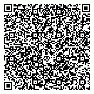 vCard 79021080312