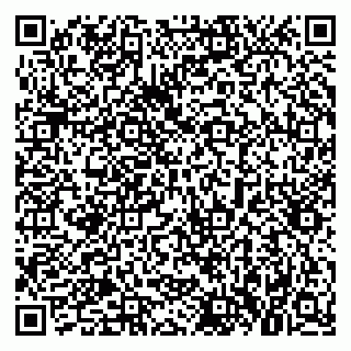 vCard 79021080316
