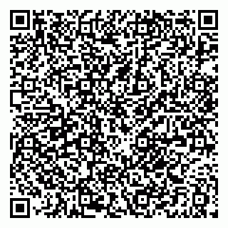 vCard 79021080318