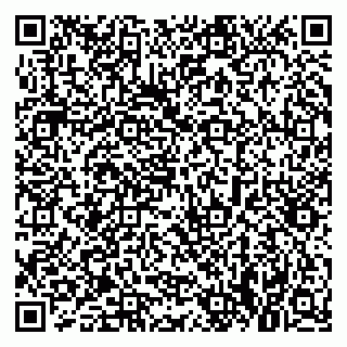 vCard 79021080319