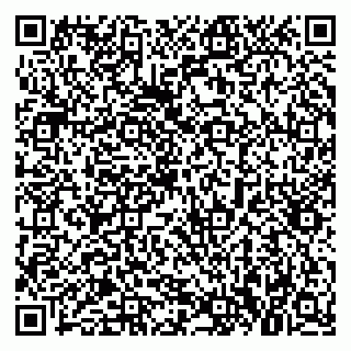 vCard 79021080320