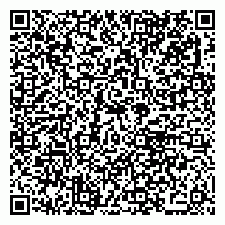 vCard 79021080324