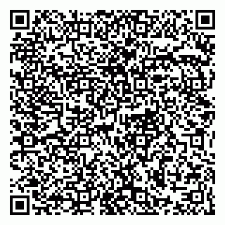 vCard 79021080326