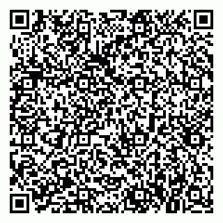 vCard 79021080327