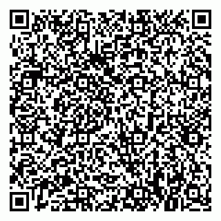 vCard 79021080328