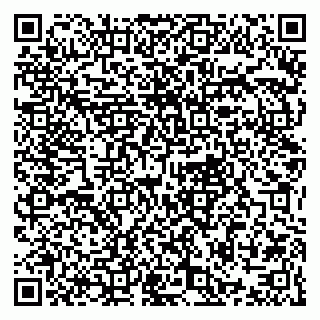 vCard 79021080330