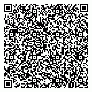 vCard 79021080332