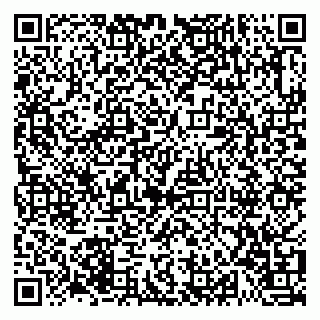 vCard 79021080334