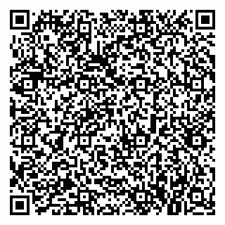 vCard 79021080337