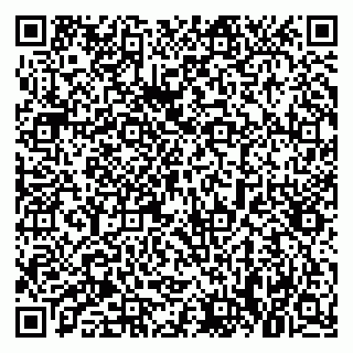vCard 79021080338
