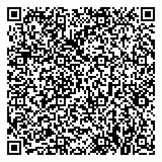 vCard 79021080339