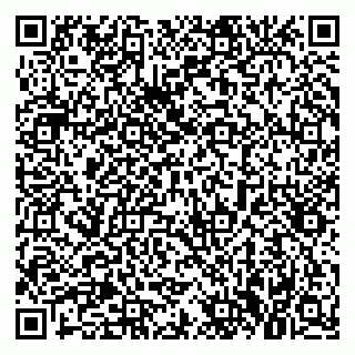 vCard 79021080341
