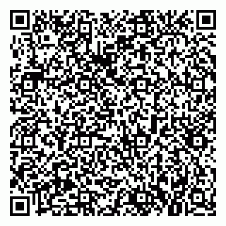 vCard 79021080342