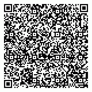vCard 79021080343