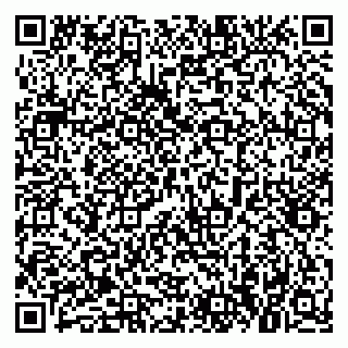 vCard 79021080344
