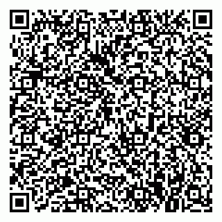 vCard 79021080345