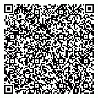 vCard 79021080346