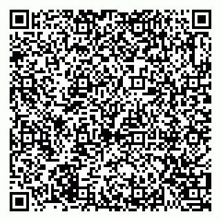 vCard 79021080347