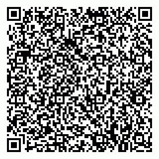 vCard 79021080348