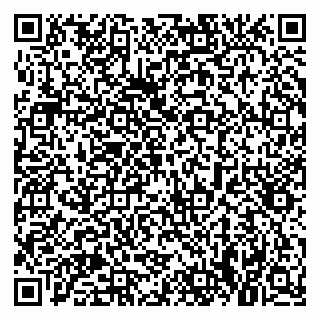 vCard 79021080349