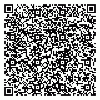 vCard 79021080350