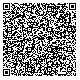 vCard 79021080351