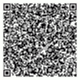 vCard 79021080352