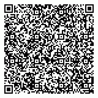 vCard 79021080353