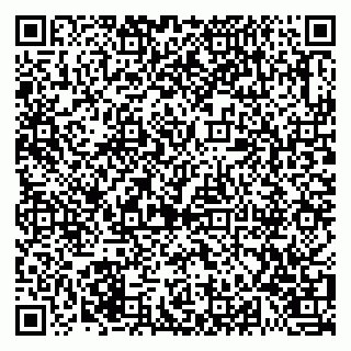 vCard 79021080354