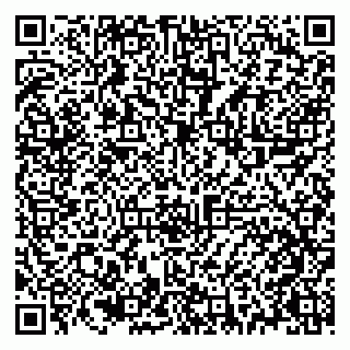 vCard 79021080357