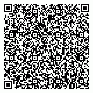 vCard 79021080358