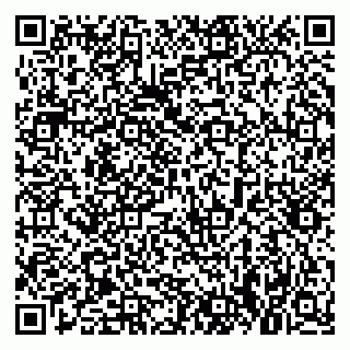vCard 79021080359