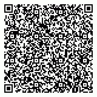 vCard 79021080362
