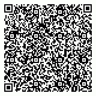 vCard 79021080364