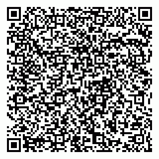 vCard 79021080366