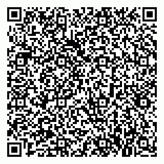 vCard 79021080367