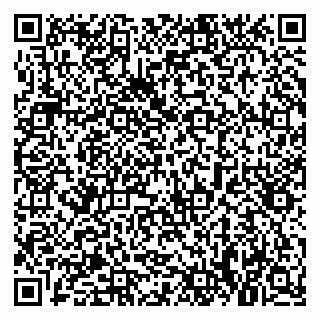 vCard 79021080368