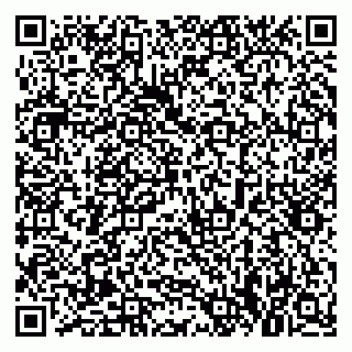 vCard 79021080369