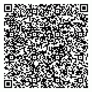 vCard 79021080370