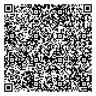 vCard 79021080371