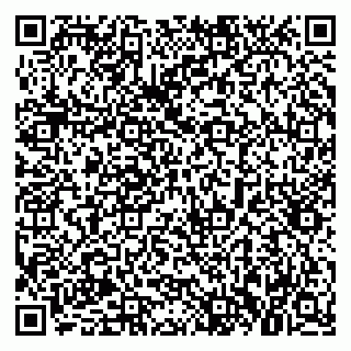 vCard 79021080372