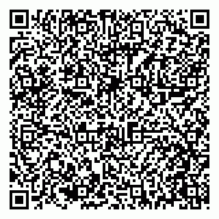 vCard 79021080374