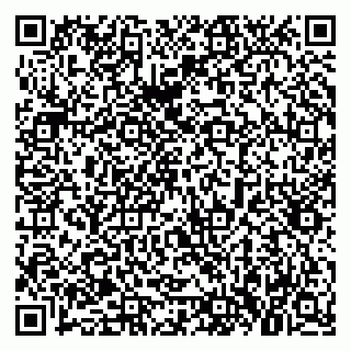 vCard 79021080376