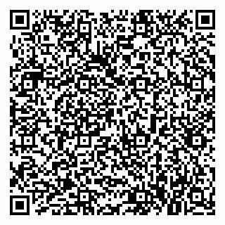 vCard 79021080377