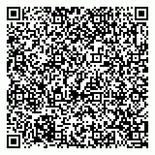 vCard 79021080378